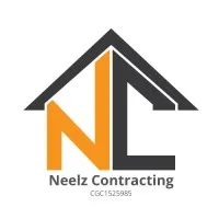 Neelz Contracting