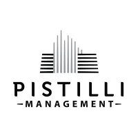Pistilli Management