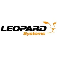 Leopard Systems