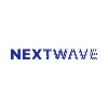 NEXTWAVE (Thailand)