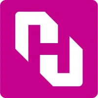 HALO - Recognition & Incentives