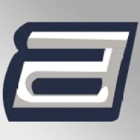 Autoproyecto LLC