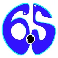 6pointfive visuals