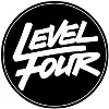 Level 4 Collective Level 4 Collective