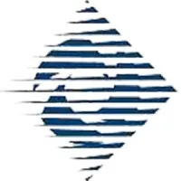 ERISIM MAKINA ERISIM MAKINA