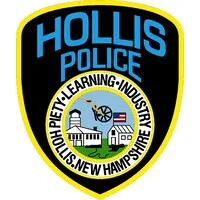 Hollis, New Hampshire Police Department