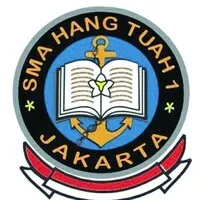 SMA Hang Tuah 1 Jakarta