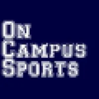 On Campus Sports Network