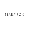 Harbison Studio