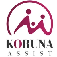 Koruna Assist Pty Ltd