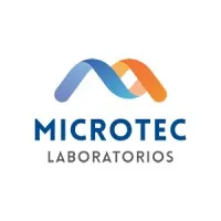Microtec