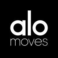 Alo Moves Alo Moves