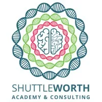 Shuttleworth Academy & Consulting Shuttleworth Academy & Consulting