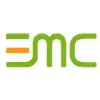 Ecometrix Consultants Ecometrix Consultants