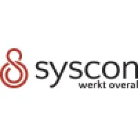Syscon BV