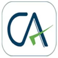 Heena Akshay Agarwal & Associates