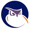 Truth Technologies, Inc.