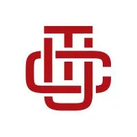 UCanTrade, Inc.