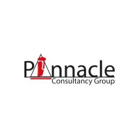 Pinnacle Consultancy Group Pinnacle Consultancy Group