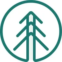 Heritage Interpreting