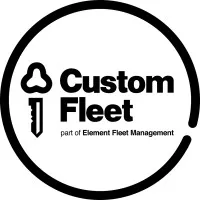 Custom Fleet