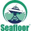 Seafloor Systems, Inc. Seafloor Systems, Inc.