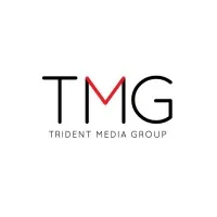 Trident Media Group