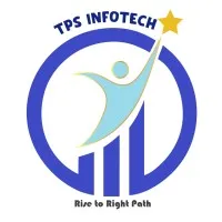 TPS Infotech Pvt Ltd