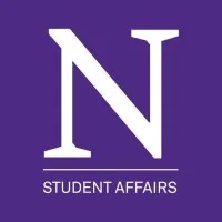 Northwestern University Student Affairs Marketing