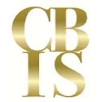 Client Benefit Insurance Services