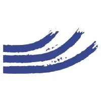 CARGO SERVICES GROUP