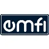 EMFI Group EMFI Group