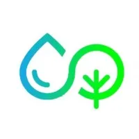 Sustecture Consultants
