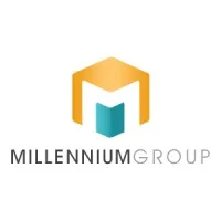 Millennium Group International