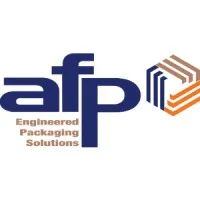 Austin Foam Plastics (AFP, Inc.) Austin Foam Plastics (AFP, Inc.)