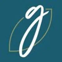 Simple Generosity Simple Generosity