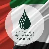 Sharjah National Oil Corporation (SNOC)