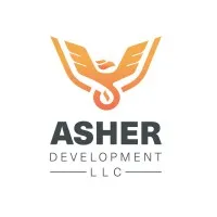Asher Development Asher Development