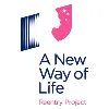 A New Way of Life Reentry Project A New Way of Life Reentry Project