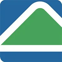 Columbia Cascade Company