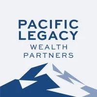Pacific Legacy Wealth Partners