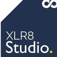XLR8 STUDIO