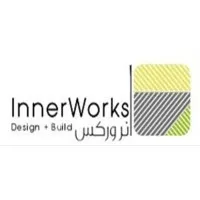 INNERWORKS DESIGN AND BUILD