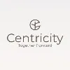 Centricity WealthTech Centricity WealthTech