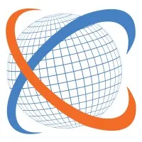 Kryon Publishing Services (P) Ltd
