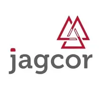 JAGCOR