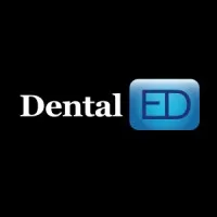 Dental ED Global email format