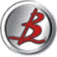 Low Book Sales Low Book Sales