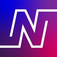 Next Games, A Netflix Game Studio email format