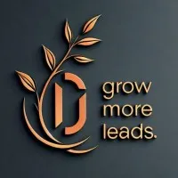 Grow More Leads